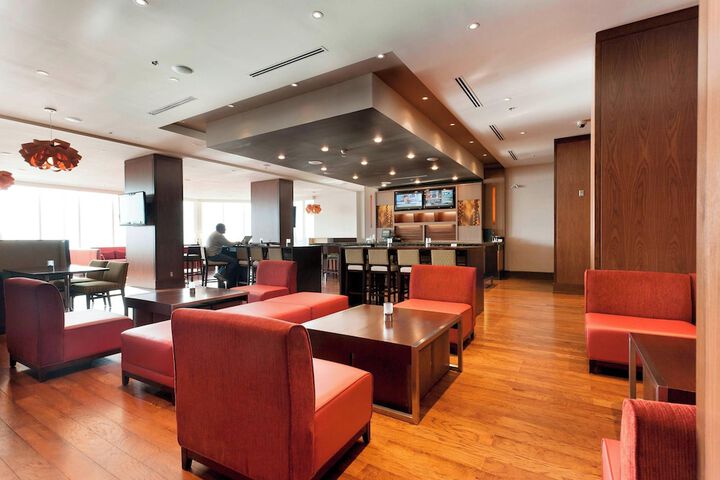 Hotel Interior 3 of 101