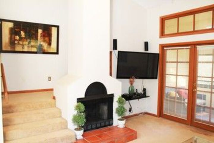 Room 17 of 22