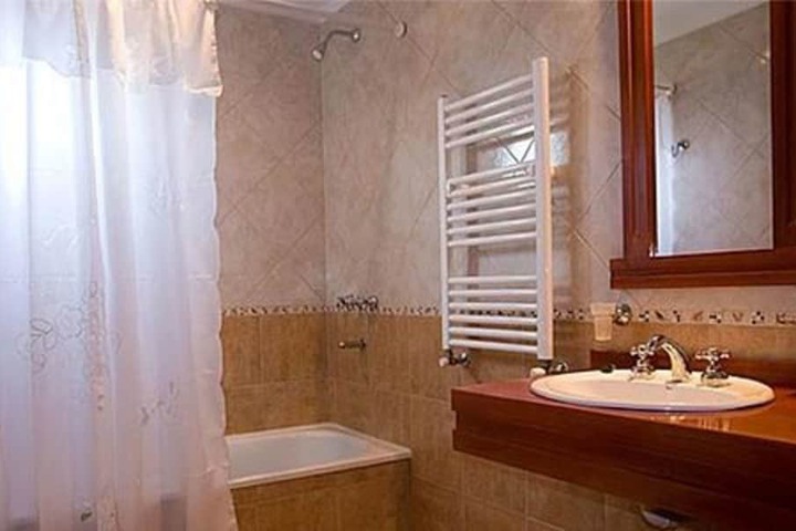 Room 20 of 47