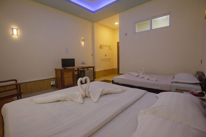 Room 14 of 61