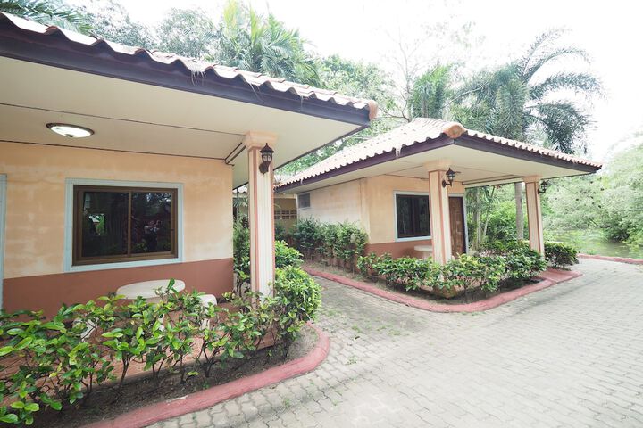 Hotel 5 of 17
