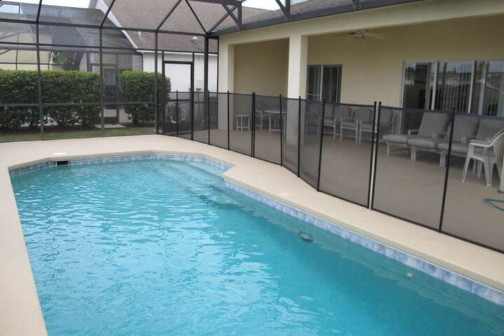 Pool 40 of 47