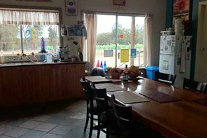 Hotel Interior 42 of 62