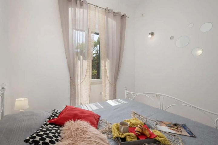 Room 2 of 11