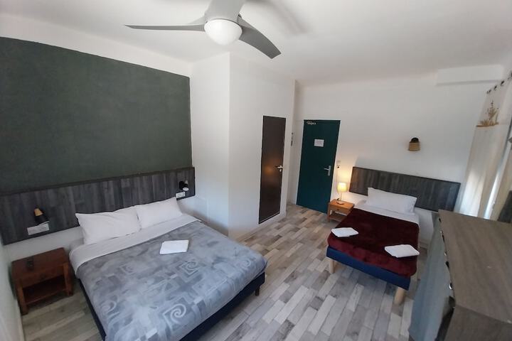 Room 7 of 26
