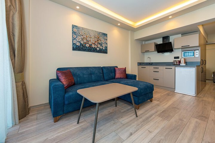 Room 7 of 54