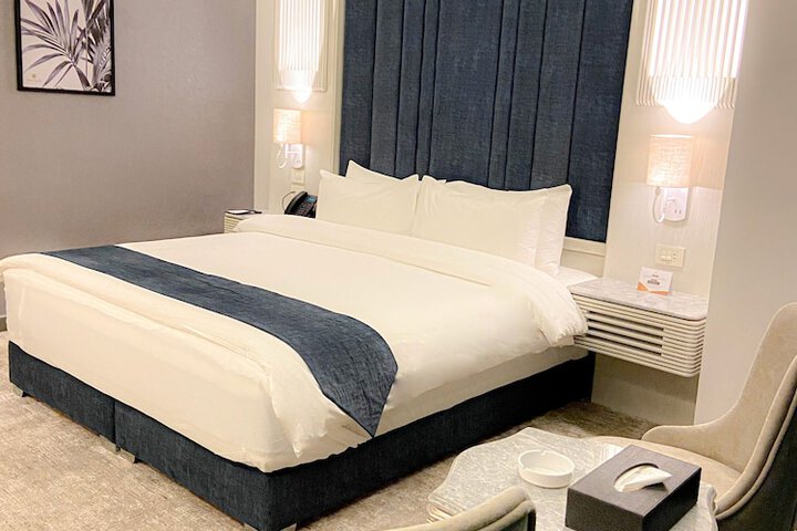 Room 14 of 47