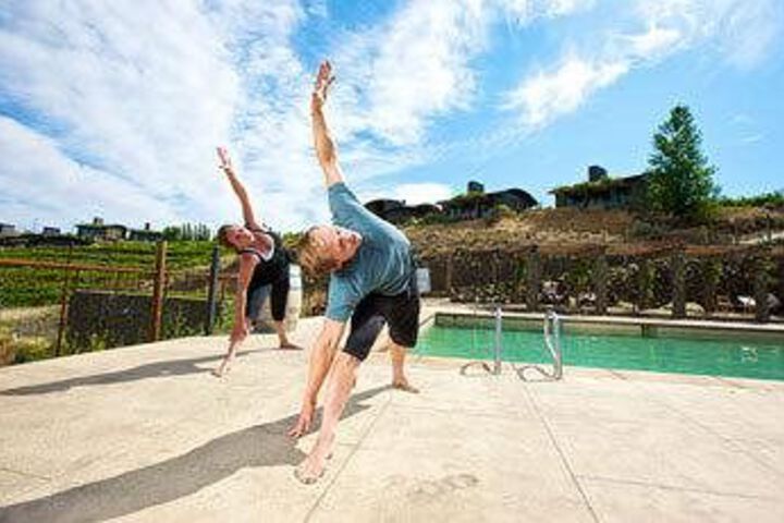 Health and Fitness 26 of 46