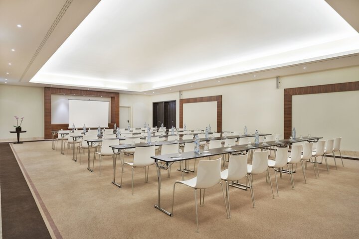 Meeting 68 of 78