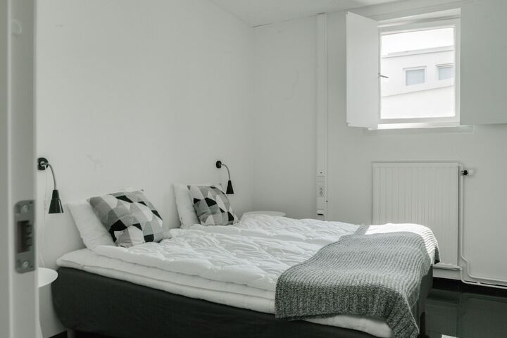 Room 7 of 53