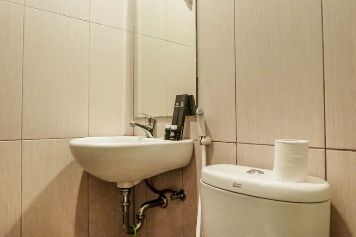 Room 2 of 14
