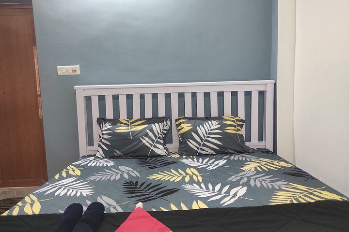 Room 17 of 56