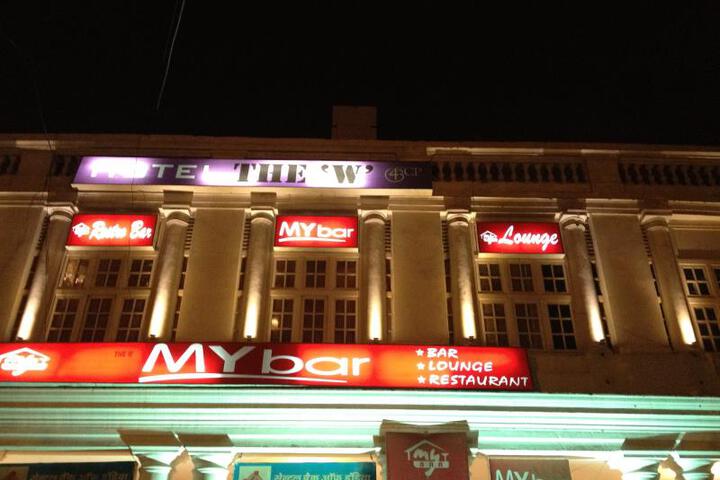 Spa and Wellness Pictures