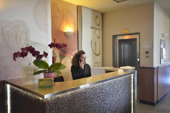 Spa and Wellness Pictures