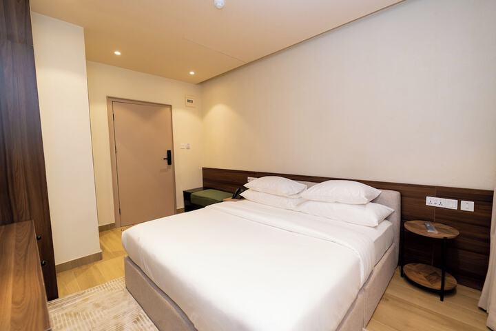 Room 29 of 45