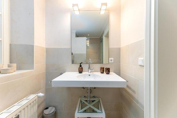 General 19 of 31