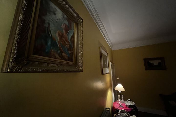 Room 15 of 42
