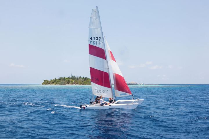 Water Sports 42 of 96