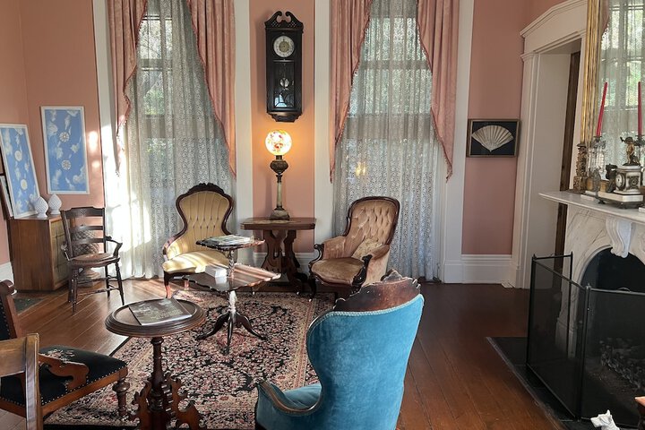 Room 55 of 109
