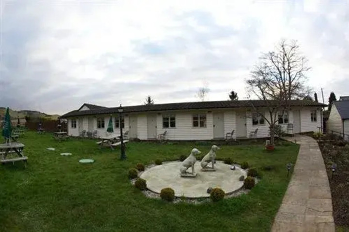 Photo 26