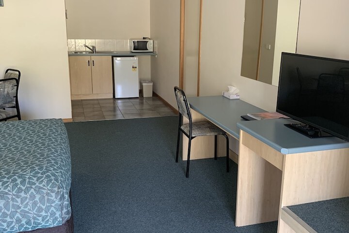 Room 12 of 29