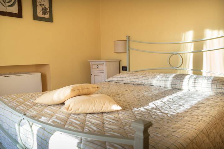 Room 53 of 113