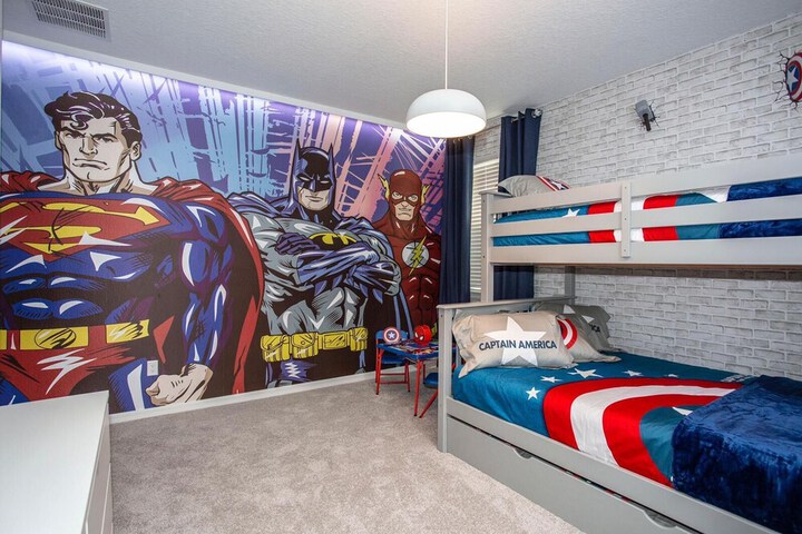 Room 11 of 78