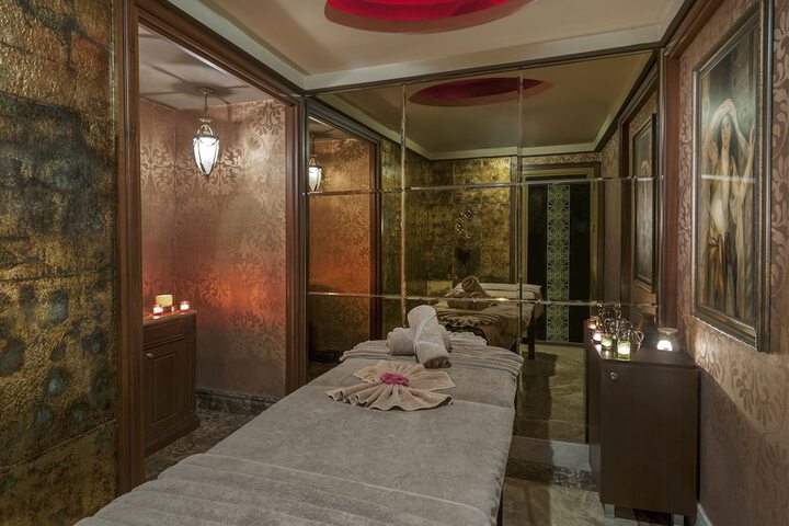 Massage