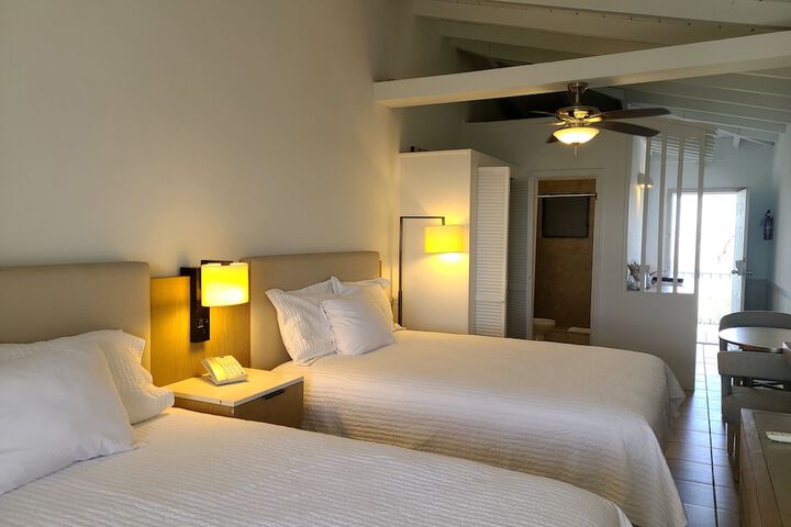 Room 16 of 111