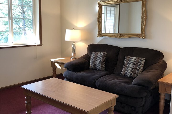 Room 25 of 51