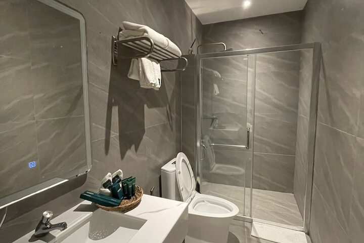 Room 41 of 72