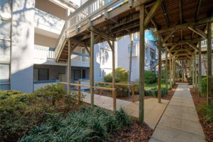 Property Grounds 17 of 26