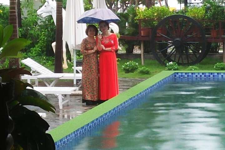 Pool 22 of 71
