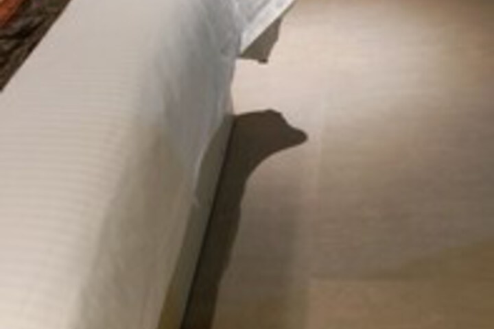 Room 28 of 30