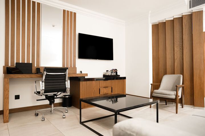 Room 26 of 117