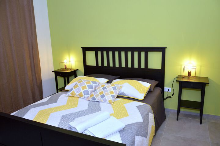 Room 19 of 20