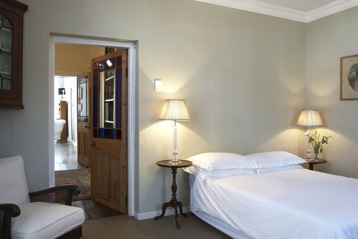 Room 20 of 25