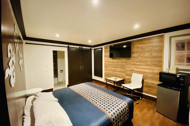 Standard | King Bed (28 of 40)