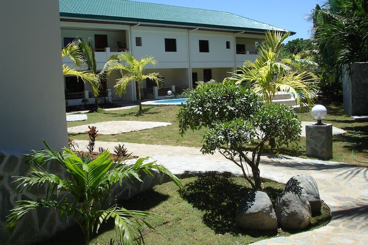 Property Grounds 39 of 52