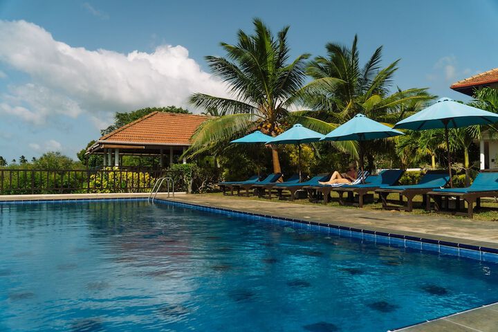 Pool 48 of 76