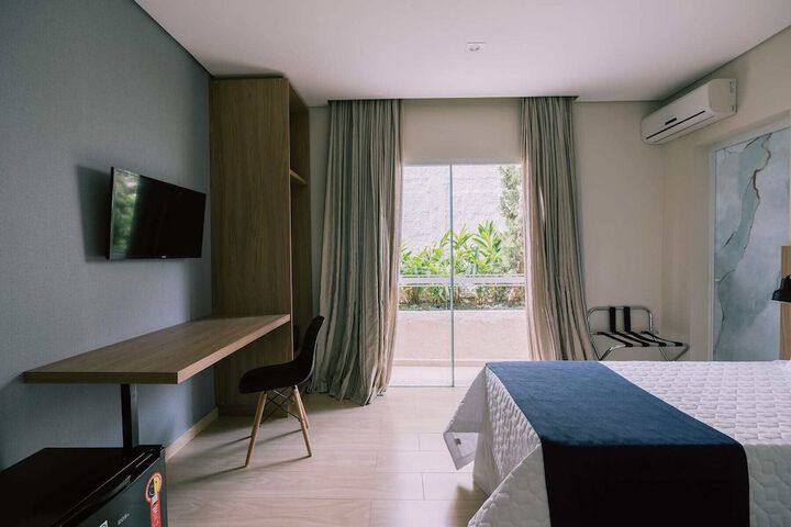 Room 20 of 86