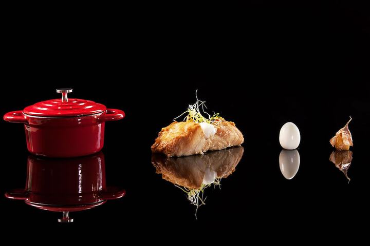 Dining 43 of 73