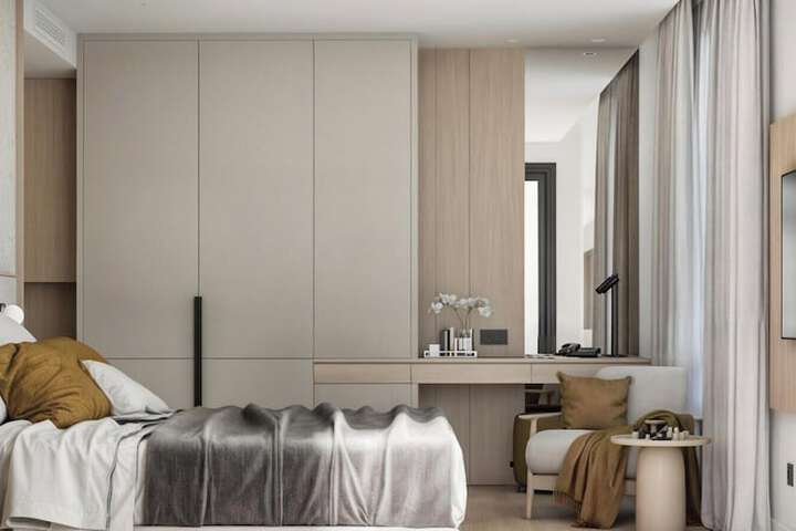 Room 7 of 39
