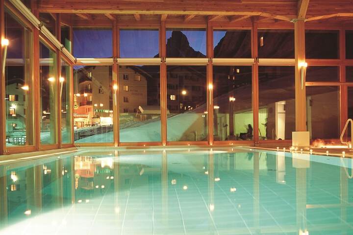 Pool 31 of 47