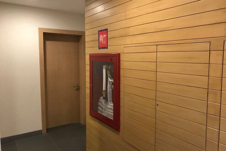 Hotel 56 of 57