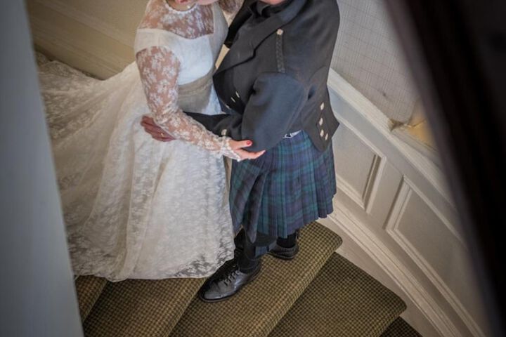 Wedding/Banquet 89 of 101
