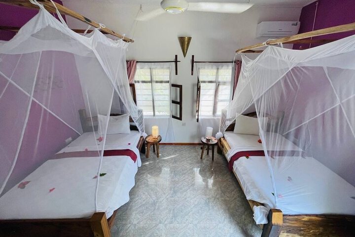 Room 15 of 103