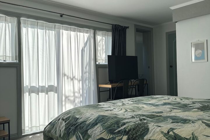 Room 39 of 70