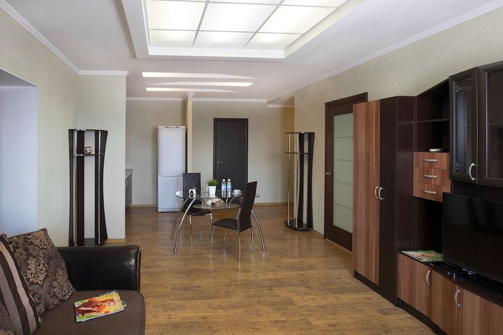 Room 29 of 90