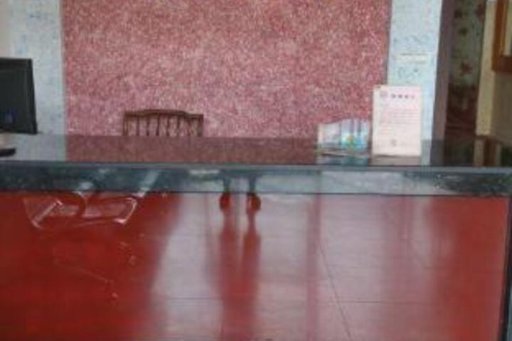 Xinghua Hotel